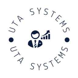 UTA Systems Logo