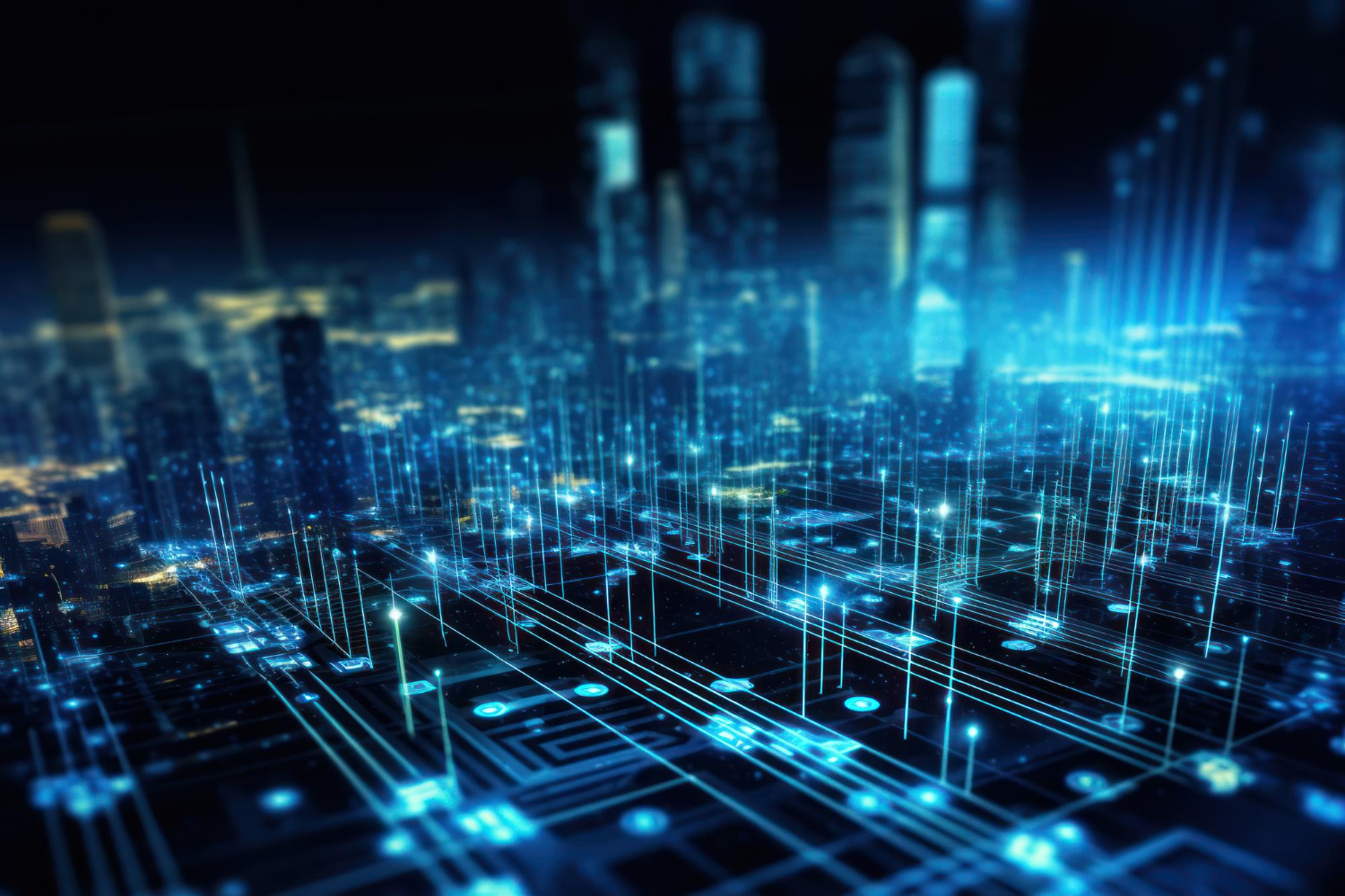 Technology Integration