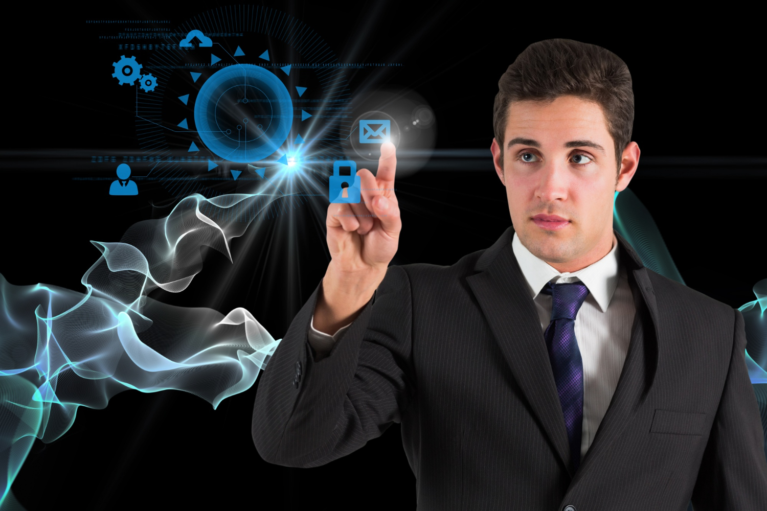 Performance Optimization